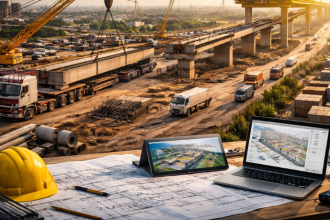 Paulo Roberto Gomes Fernandes