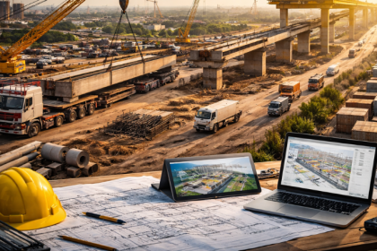 Paulo Roberto Gomes Fernandes