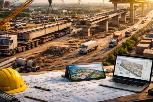 Paulo Roberto Gomes Fernandes