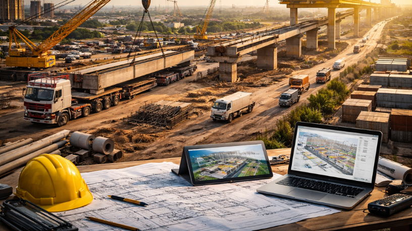 Paulo Roberto Gomes Fernandes