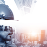 Red Tech Empreendimentos Ltda explica como a automação no controle de qualidade das obras está redefinindo padrões técnicos e elevando a precisão na construção civil.