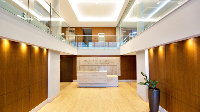 No artigo, Rodrigo Pimentel Advogado analisa como produtores rurais podem utilizar a recuperação judicial para reestruturar passivos e preservar a continuidade da produção agrícola.