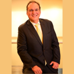 Rodrigo Pimentel Advogado explica como a recuperação judicial funciona para o produtor rural e quais caminhos jurídicos permitem reorganizar dívidas e manter a atividade no campo.