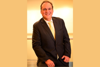 Rodrigo Pimentel Advogado explica como a recuperação judicial funciona para o produtor rural e quais caminhos jurídicos permitem reorganizar dívidas e manter a atividade no campo.