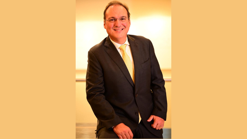 Rodrigo Pimentel Advogado explica como a recuperação judicial funciona para o produtor rural e quais caminhos jurídicos permitem reorganizar dívidas e manter a atividade no campo.