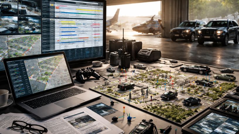 Ernesto Kenji Igarashi