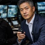 Ernesto Kenji Igarashi