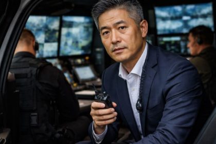 Ernesto Kenji Igarashi