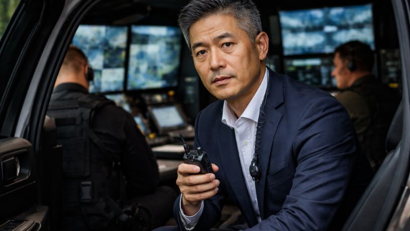 Ernesto Kenji Igarashi