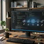 Jean Pierre Lessa e Santos Ferreira