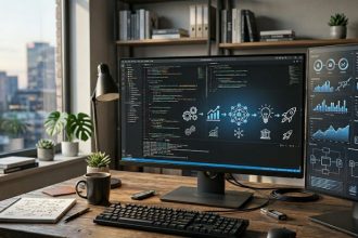 Jean Pierre Lessa e Santos Ferreira