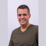 Dr. Vinicius Rodrigues