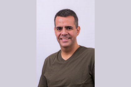 Dr. Vinicius Rodrigues