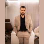 Lucas Peralles
